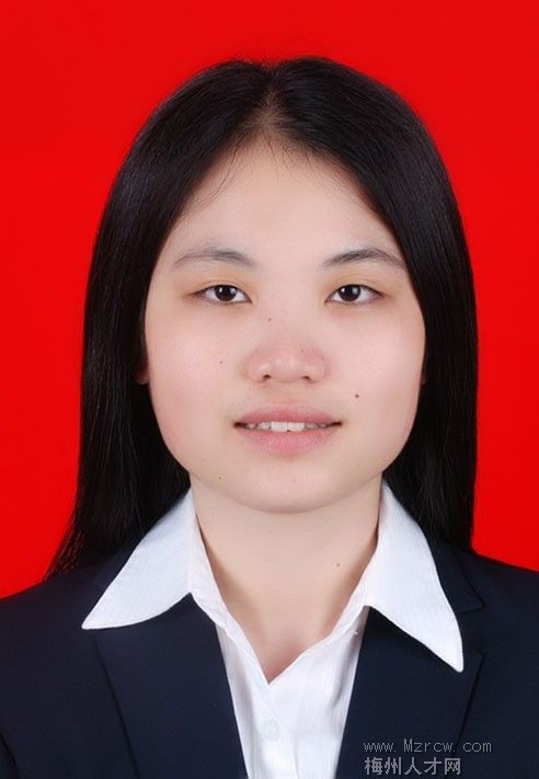 �鿴MZR085081�ĸ��˼���